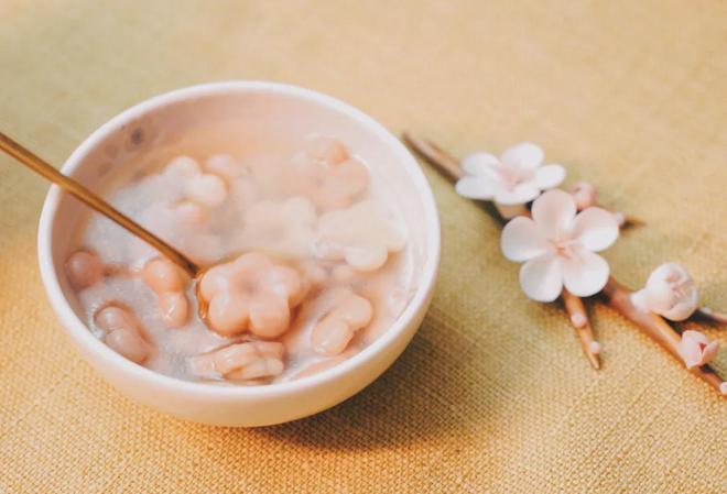 關于養生的菜名_養生菜名單_養生菜名稱