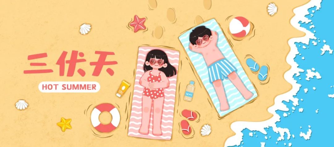 養生抗衰老指南_養生的概念與衰老機制_如何養生防止衰老